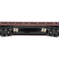 Lionel 6-27903 O Gauge Lionel Lines Sager Place Observation Car #2626 NIB