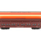 Lionel 6-27903 O Gauge Lionel Lines Sager Place Observation Car #2626 NIB