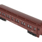Lionel 6-27903 O Gauge Lionel Lines Sager Place Observation Car #2626 NIB