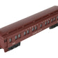 Lionel 6-27903 O Gauge Lionel Lines Sager Place Observation Car #2626 NIB