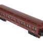 Lionel 6-27903 O Gauge Lionel Lines Sager Place Observation Car #2626 NIB
