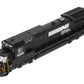 Atlas 10004213 HO Norfolk Southern Dash 8-40C Diesel Locomotive #8709 w/ DCC LN/Box