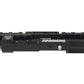 Atlas 10004213 HO Norfolk Southern Dash 8-40C Diesel Locomotive #8709 w/ DCC LN/Box