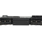 Atlas 10004213 HO Norfolk Southern Dash 8-40C Diesel Locomotive #8709 w/ DCC LN/Box