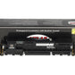 Atlas 10004213 HO Norfolk Southern Dash 8-40C Diesel Locomotive #8709 w/ DCC LN/Box