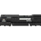Atlas 10004213 HO Norfolk Southern Dash 8-40C Diesel Locomotive #8709 w/ DCC LN/Box