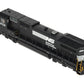 Atlas 10004213 HO Norfolk Southern Dash 8-40C Diesel Locomotive #8709 w/ DCC LN/Box