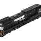 Atlas 10004213 HO Norfolk Southern Dash 8-40C Diesel Locomotive #8709 w/ DCC LN/Box
