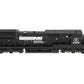 Atlas 10004213 HO Norfolk Southern Dash 8-40C Diesel Locomotive #8709 w/ DCC LN/Box