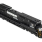 Atlas 10004213 HO Norfolk Southern Dash 8-40C Diesel Locomotive #8709 w/ DCC LN/Box