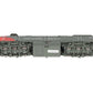 Piko 97810 HO SP KM ML4000 Diesel Locomotive Non-Sound #9100 Modified LN/Box