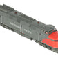 Piko 97810 HO SP KM ML4000 Diesel Locomotive Non-Sound #9100 Modified LN/Box