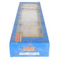 Atlas 3007424 O Union Pacific TTGX Gunderson Multi-Max Auto Rack (3 Rail) EX/Box