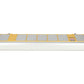 Atlas 3007424 O Union Pacific TTGX Gunderson Multi-Max Auto Rack (3 Rail) EX/Box
