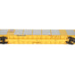 Atlas 3007424 O Union Pacific TTGX Gunderson Multi-Max Auto Rack (3 Rail) EX/Box