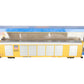 Atlas 3007424 O Union Pacific TTGX Gunderson Multi-Max Auto Rack (3 Rail) EX/Box