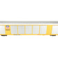 Atlas 3007424 O Union Pacific TTGX Gunderson Multi-Max Auto Rack (3 Rail) EX/Box