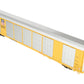 Atlas 3007424 O Union Pacific TTGX Gunderson Multi-Max Auto Rack (3 Rail) EX/Box