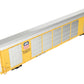 Atlas 3007424 O Union Pacific TTGX Gunderson Multi-Max Auto Rack (3 Rail) EX/Box