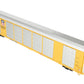 Atlas 3007424 O Union Pacific TTGX Gunderson Multi-Max Auto Rack (3 Rail) EX/Box