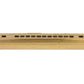 S. Soho & Co. 0482 HO Scale BRASS Union Pacific Coach Car #5450 - Unpainted EX/Box