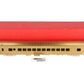 S. Soho & Co. 0482 HO Scale BRASS Union Pacific Coach Car #5450 - Unpainted EX/Box