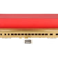 S. Soho & Co. 0457 HO Scale BRASS Union Pacific Coach Car #5543 - Unpainted EX/Box