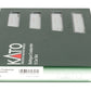 Kato 106-4633 N BNSF Bethgon Coalporter Freight Car with Coal Load (Set of 8) LN/Box
