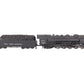 MTH 80-3125-1 HO New York Central 4-8-2 L-3C Mohawk Steam Engine #3064 w/PS3 VG