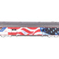 MTH 30-68039 O Gauge Union Pacific 60' Streamlined Baggage Car #1943 EX