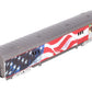 MTH 30-68039 O Gauge Union Pacific 60' Streamlined Baggage Car #1943 EX