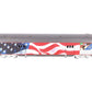 MTH 30-68039 O Gauge Union Pacific 60' Streamlined Baggage Car #1943