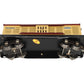 Lionel 2813 Vintage O Prewar Tinplate Stock Car