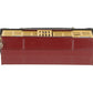 Lionel 2813 Vintage O Prewar Tinplate Stock Car