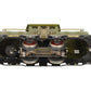 Lionel 254E Vintage O Prewar Electric Locomotive VG