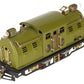 Lionel 254E Vintage O Prewar Electric Locomotive VG