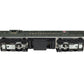 Williams 2362 Pennsylvania FM Trainmaster Diesel Locomotive #2362 VG