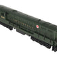 Williams 2362 Pennsylvania FM Trainmaster Diesel Locomotive #2362 VG