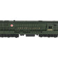 Williams 2362 Pennsylvania FM Trainmaster Diesel Locomotive #2362 VG