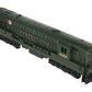 Williams 2362 Pennsylvania FM Trainmaster Diesel Locomotive #2362 VG