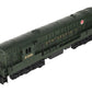 Williams 2362 Pennsylvania FM Trainmaster Diesel Locomotive #2362 VG