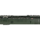 Williams 2362 Pennsylvania FM Trainmaster Diesel Locomotive #2362 VG
