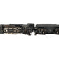 Lionel 726 Vintage O Berkshire 2-8-4 Steam Locomotive & 2426W Tender VG