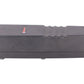 Lionel 6-12911 O Gauge TMCC Trainmaster Command Base VG/Box