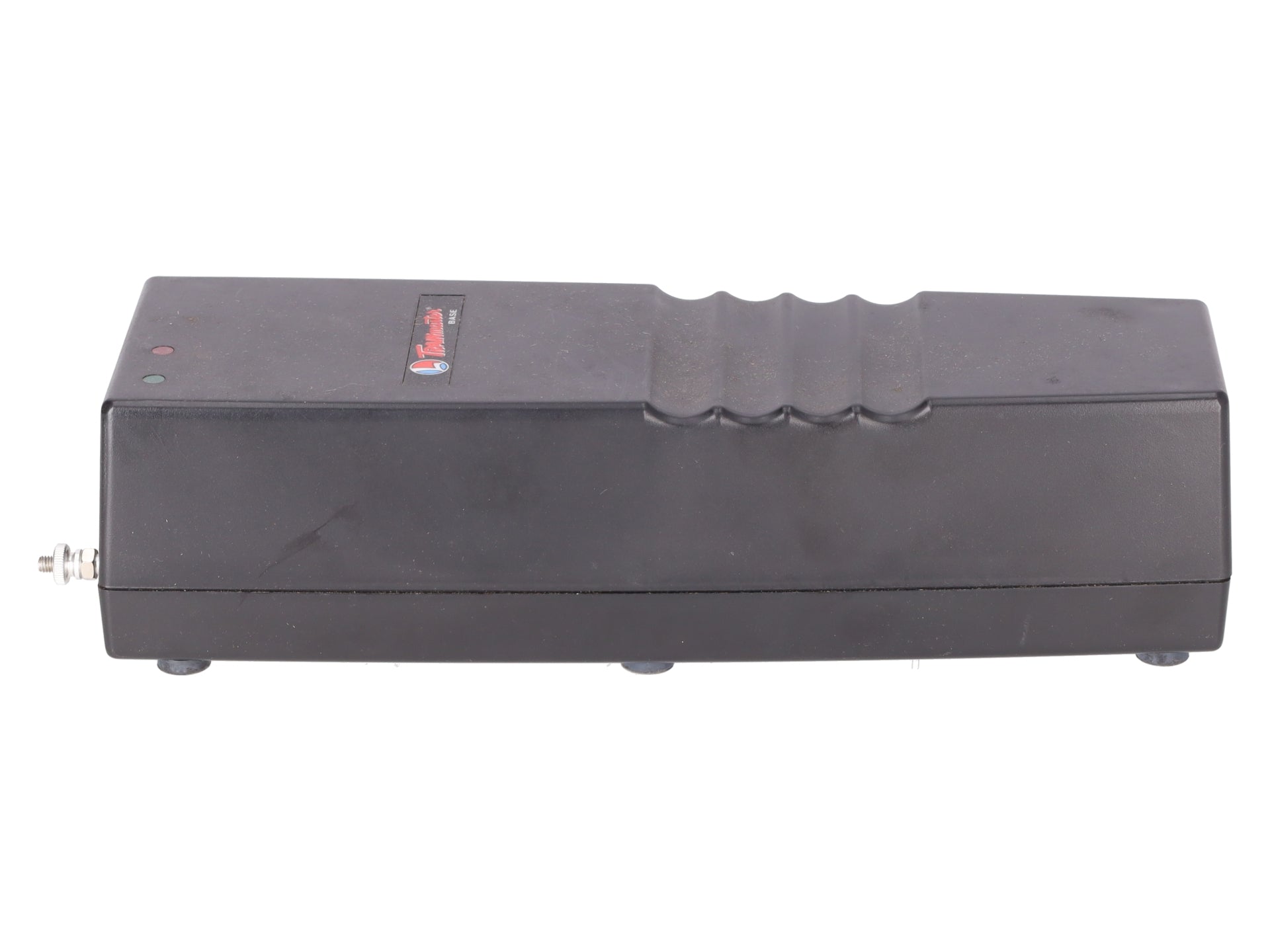 Lionel 6-12911 O Gauge TMCC Trainmaster Command Base VG/Box