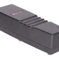 Lionel 6-12911 O Gauge TMCC Trainmaster Command Base VG/Box