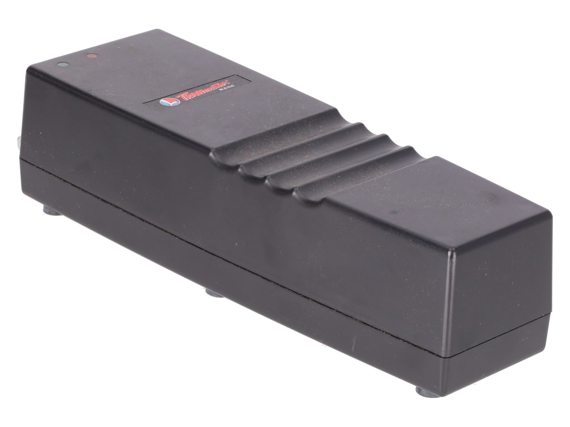 Lionel 6-12911 O Gauge TMCC Trainmaster Command Base VG/Box
