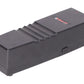 Lionel 6-12911 O Gauge TMCC Trainmaster Command Base VG/Box