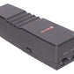 Lionel 6-12911 O Gauge TMCC Trainmaster Command Base VG/Box