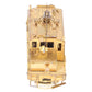BRASS HO Scale Trolley Car EX